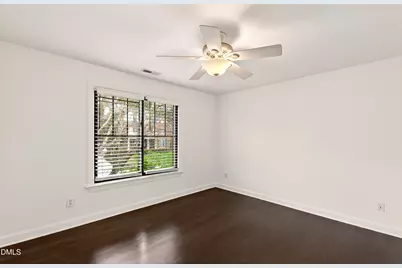 12408 Cilcain Court, Raleigh, NC 27614 - Photo 37