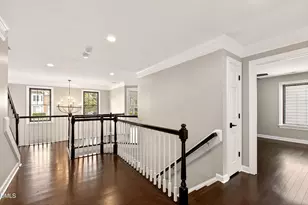 12408 Cilcain Ct, Raleigh, NC 27614 - Photo 27