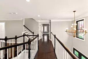 12408 Cilcain Ct, Raleigh, NC 27614 - Photo 41