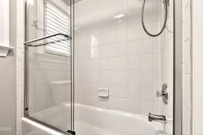 12408 Cilcain Court, Raleigh, NC 27614 - Photo 39