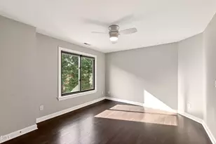 12408 Cilcain Ct, Raleigh, NC 27614 - Photo 33