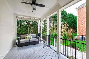 12408 Cilcain Ct, Raleigh, NC 27614 - Photo 63