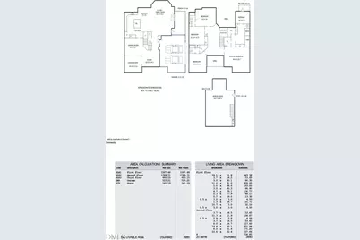 12408 Cilcain Court, Raleigh, NC 27614 - Photo 79