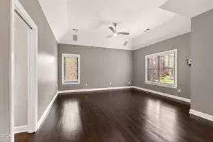 12408 Cilcain Ct, Raleigh, NC 27614 - Photo 43