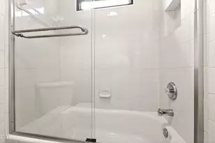 12408 Cilcain Ct, Raleigh, NC 27614 - Photo 31