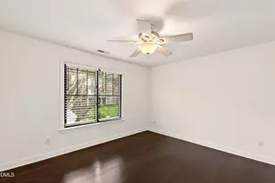 12408 Cilcain Ct, Raleigh, NC 27614 - Photo 37