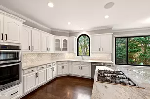 12408 Cilcain Ct, Raleigh, NC 27614 - Photo 15