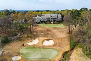 12408 Cilcain Ct, Raleigh, NC 27614 - Photo 77