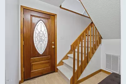 1235 Selwyn Lane, Cary, NC 27511 - Photo 7