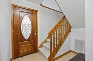 1235 Selwyn Ln, Cary, NC 27511 - Photo 13