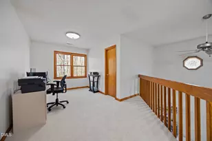 1235 Selwyn Ln, Cary, NC 27511 - Photo 19