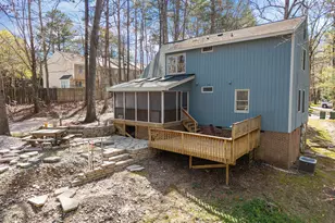 1235 Selwyn Ln, Cary, NC 27511 - Photo 3