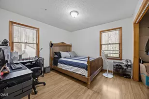 1235 Selwyn Ln, Cary, NC 27511 - Photo 15