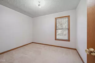 1235 Selwyn Ln, Cary, NC 27511 - Photo 23