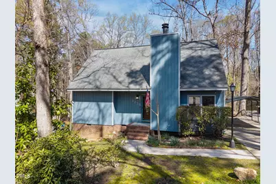 1235 Selwyn Lane, Cary, NC 27511 - Photo 23