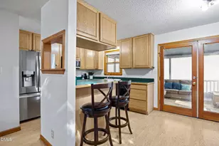 1235 Selwyn Ln, Cary, NC 27511 - Photo 9