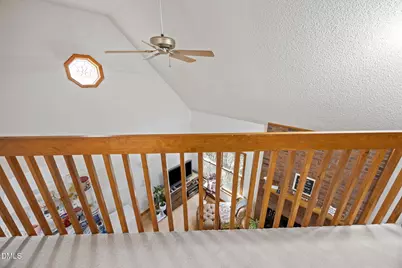 1235 Selwyn Lane, Cary, NC 27511 - Photo 13