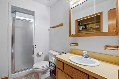 1235 Selwyn Lane, Cary, NC 27511 - Photo 15