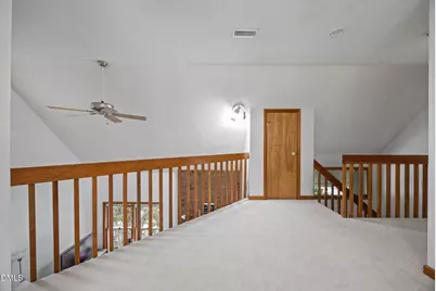 1235 Selwyn Lane, Cary, NC 27511 - Photo 11