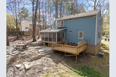 1235 Selwyn Lane, Cary, NC 27511 - Photo 21