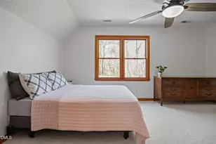 1235 Selwyn Ln, Cary, NC 27511 - Photo 21