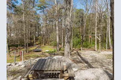 1235 Selwyn Lane, Cary, NC 27511 - Photo 19