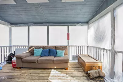 1235 Selwyn Lane, Cary, NC 27511 - Photo 11