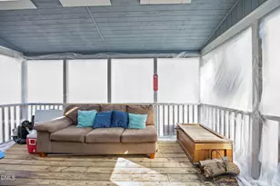 1235 Selwyn Ln, Cary, NC 27511 - Photo 11