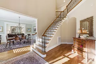 12237 The Gates Dr, Raleigh, NC 27614 - Photo 3