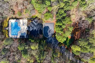 12237 The Gates Dr, Raleigh, NC 27614 - Photo 65