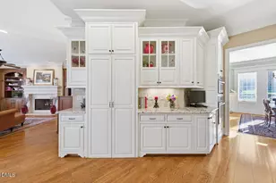 12237 The Gates Dr, Raleigh, NC 27614 - Photo 15