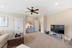 12237 The Gates Dr, Raleigh, NC 27614 - Photo 35