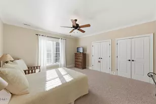 12237 The Gates Dr, Raleigh, NC 27614 - Photo 27