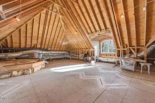 12237 The Gates Dr, Raleigh, NC 27614 - Photo 41