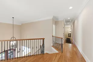 12237 The Gates Dr, Raleigh, NC 27614 - Photo 37