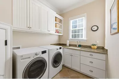 12237 The Gates Drive, Raleigh, NC 27614 - Photo 19