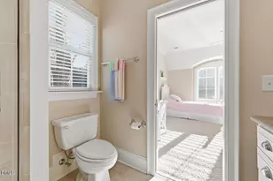 12237 The Gates Dr, Raleigh, NC 27614 - Photo 33