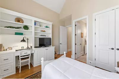 12237 The Gates Drive, Raleigh, NC 27614 - Photo 39