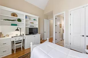 12237 The Gates Dr, Raleigh, NC 27614 - Photo 39