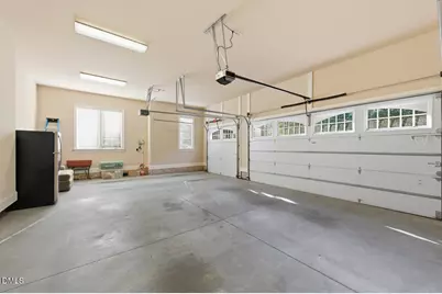 12237 The Gates Drive, Raleigh, NC 27614 - Photo 55