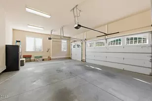 12237 The Gates Dr, Raleigh, NC 27614 - Photo 55