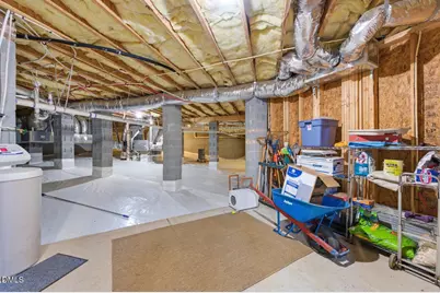 12237 The Gates Drive, Raleigh, NC 27614 - Photo 43