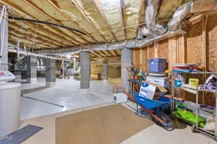 12237 The Gates Dr, Raleigh, NC 27614 - Photo 43