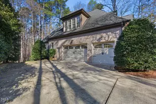 12237 The Gates Dr, Raleigh, NC 27614 - Photo 51