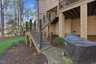 12237 The Gates Dr, Raleigh, NC 27614 - Photo 53