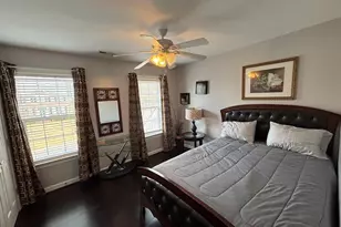 403 Red Barn Way, Apex, NC 27502 - Photo 31