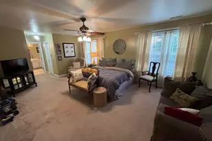 403 Red Barn Way, Apex, NC 27502 - Photo 21