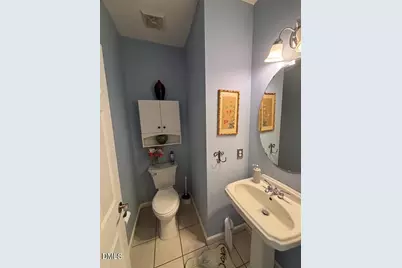 403 Red Barn Way, Apex, NC 27502 - Photo 17