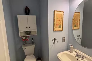 403 Red Barn Way, Apex, NC 27502 - Photo 17