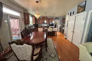 403 Red Barn Way, Apex, NC 27502 - Photo 9